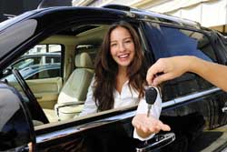 automotive Willow Grove Locksmith