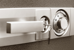 Commercial Willow Grove Locksmith